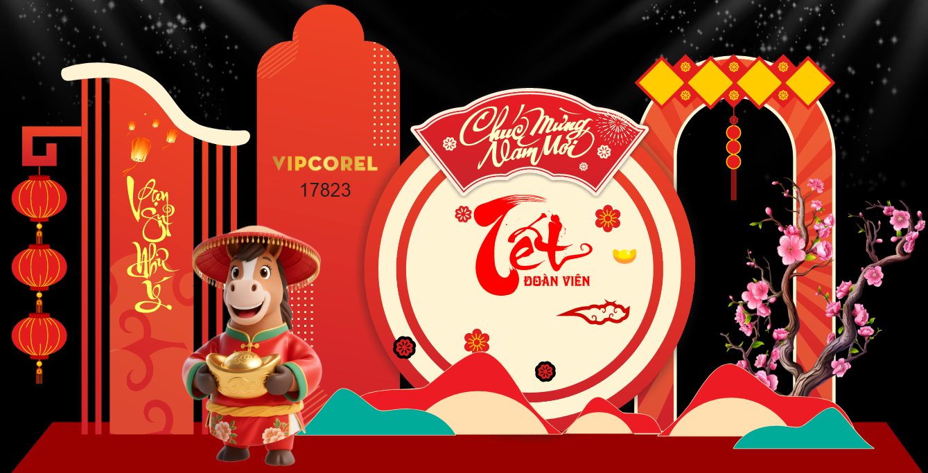https://khotranh.com/backdrop-54/market-chuc-mung-nam-moi-2026-file-corel-400.html
