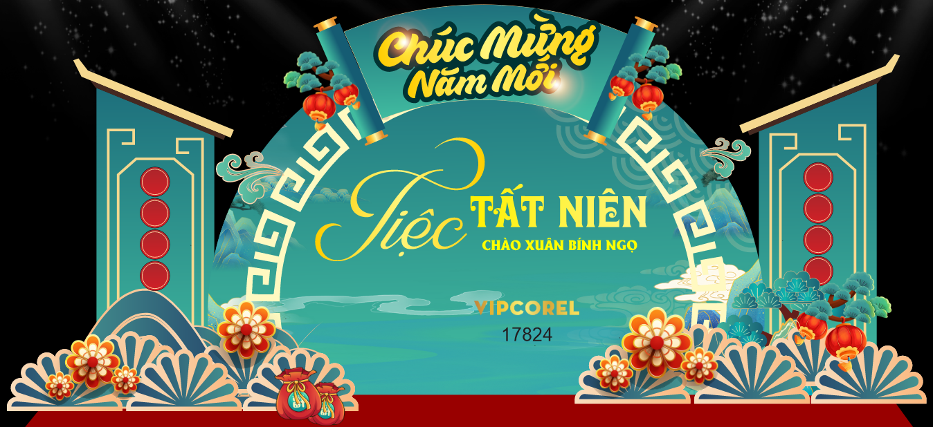 https://khotranh.com/backdrop-54/market-chuc-mung-nam-moi-2026-file-corel-401.html