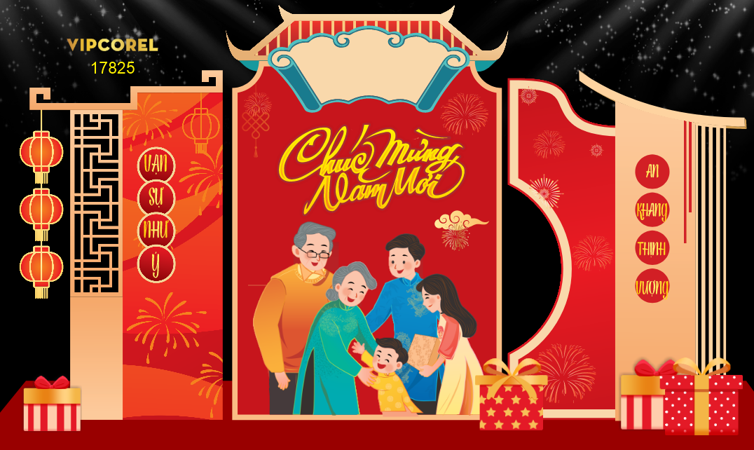 https://khotranh.com/backdrop-54/market-chuc-mung-nam-moi-2026-file-corel-402.html