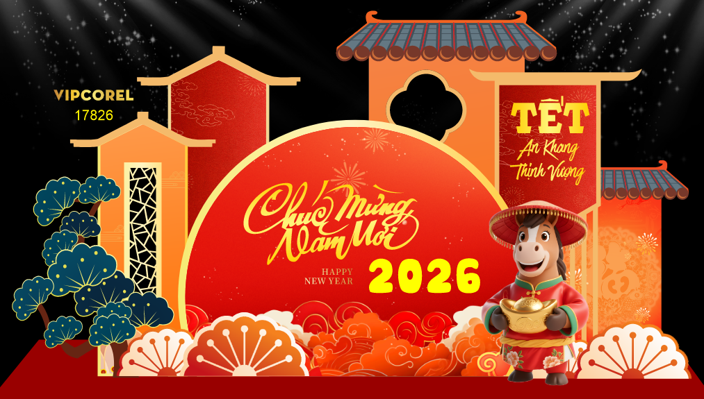 https://khotranh.com/backdrop-54/market-chuc-mung-nam-moi-2026-file-corel-403.html
