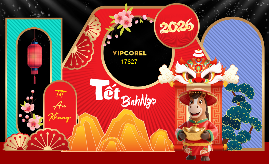 https://khotranh.com/backdrop-54/market-chuc-mung-nam-moi-2026-file-corel-404.html