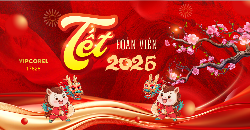 https://khotranh.com/backdrop-54/market-chuc-mung-nam-moi-2026-file-corel-405.html