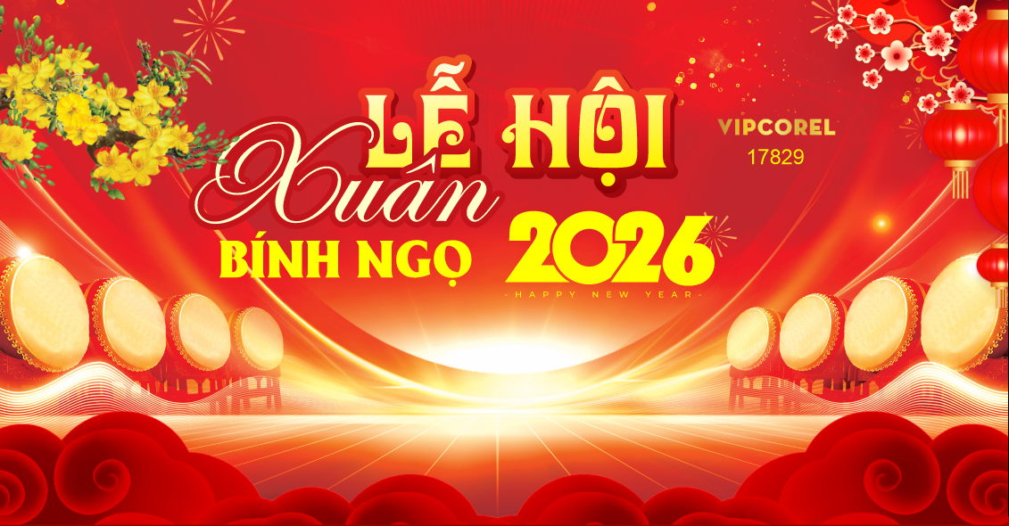 https://khotranh.com/backdrop-54/market-chuc-mung-nam-moi-2026-file-corel-406.html