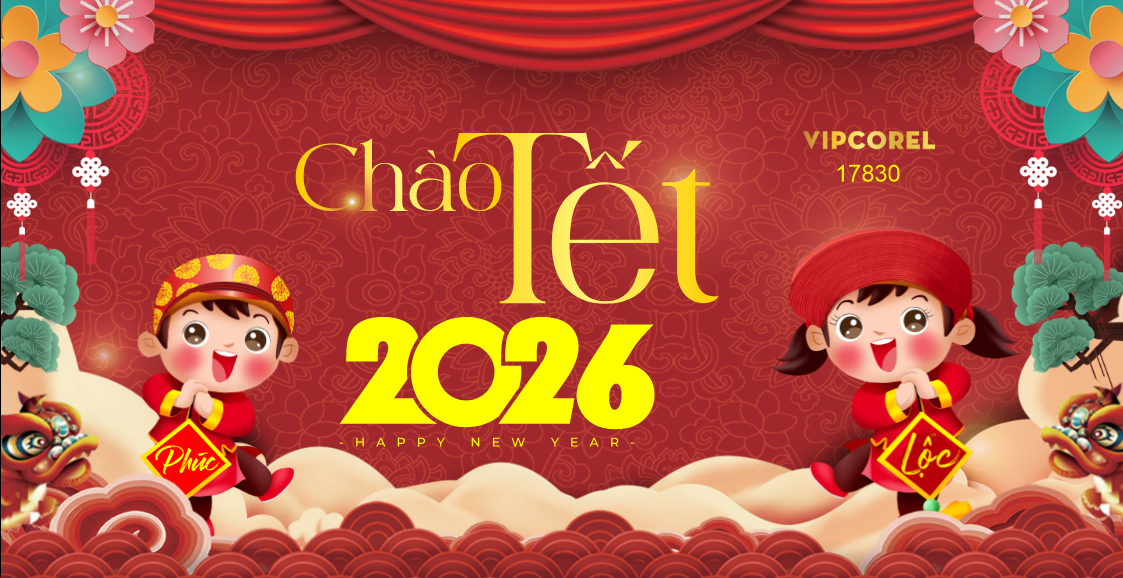 https://khotranh.com/backdrop-54/market-chuc-mung-nam-moi-2026-file-corel-407.html