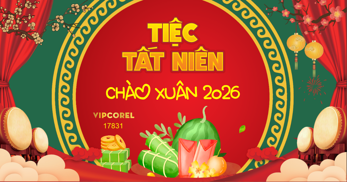 https://khotranh.com/backdrop-54/market-chuc-mung-nam-moi-2026-file-corel-408.html