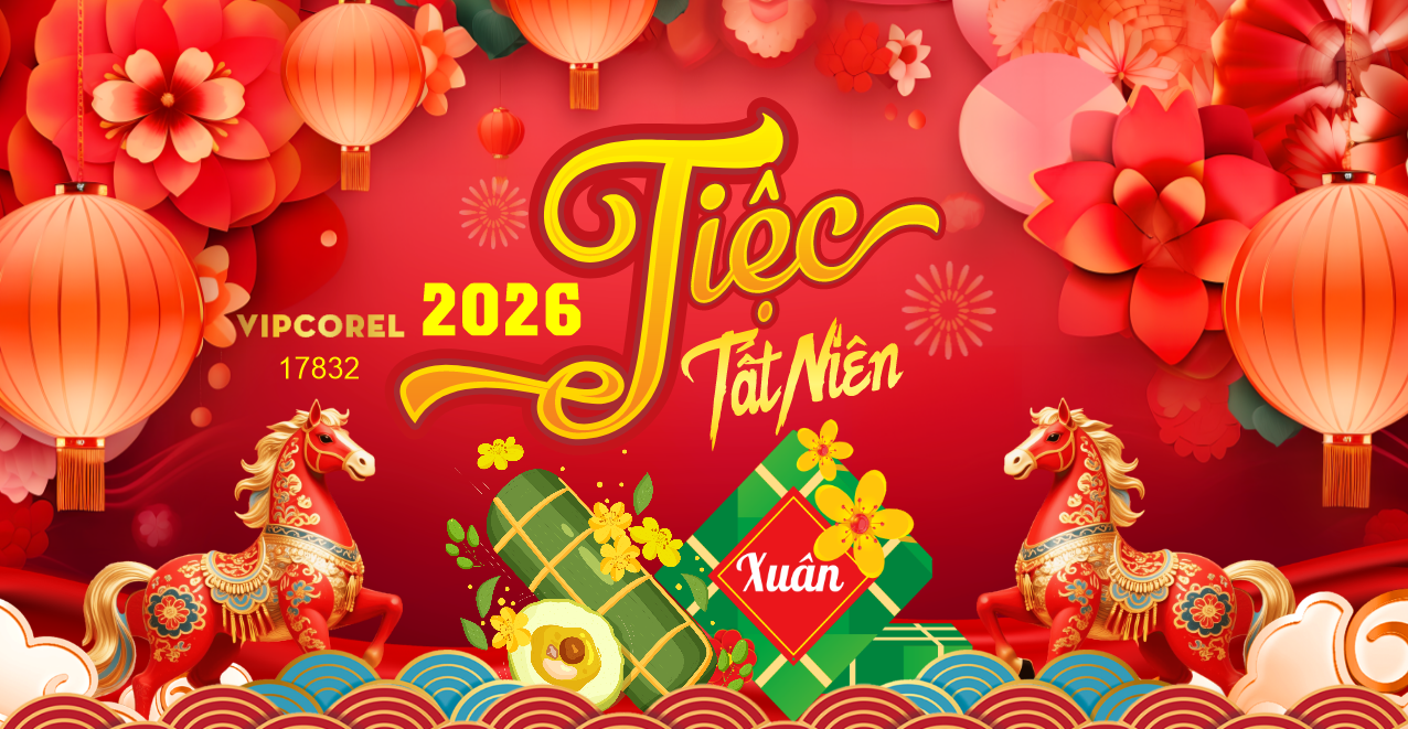 https://khotranh.com/backdrop-54/market-chuc-mung-nam-moi-2026-file-corel-409.html