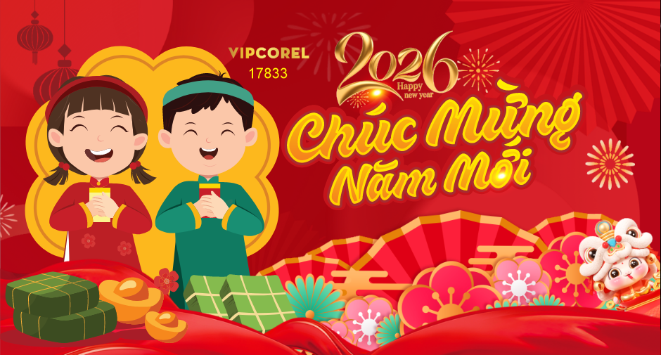 https://khotranh.com/backdrop-54/market-chuc-mung-nam-moi-2026-file-corel-410.html