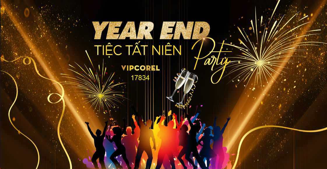 https://khotranh.com/backdrop-54/market-chuc-mung-nam-moi-2026-file-corel-411.html