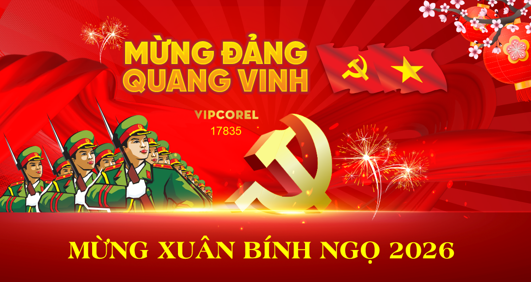 https://khotranh.com/backdrop-54/market-chuc-mung-nam-moi-2026-file-corel-412.html