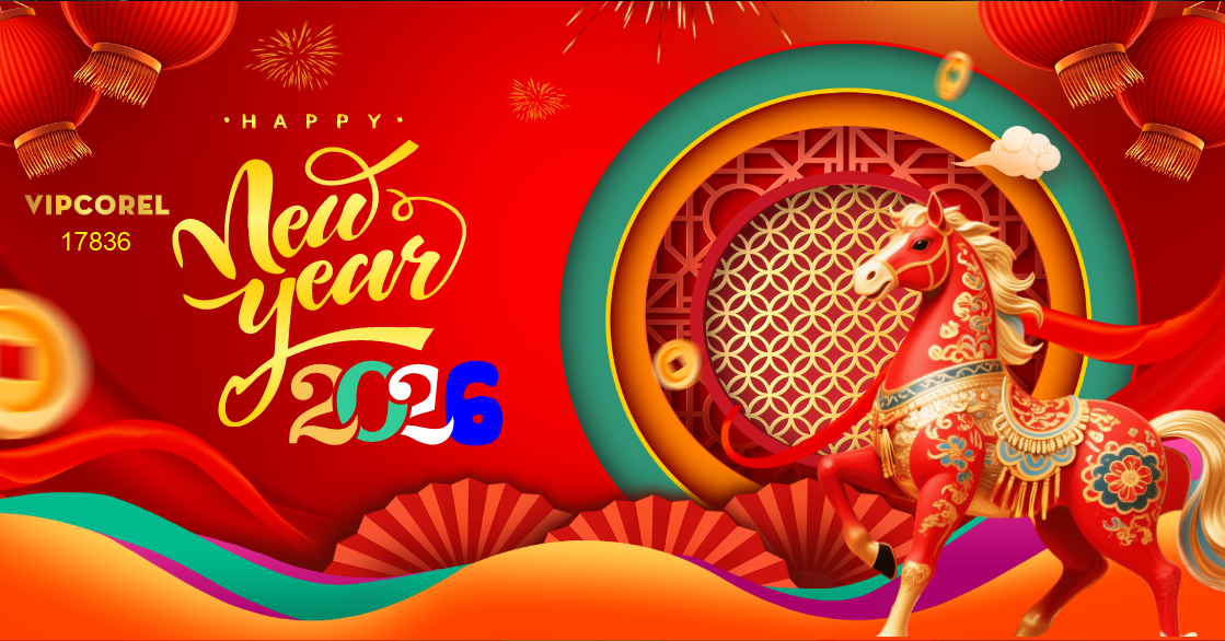 https://khotranh.com/backdrop-54/market-chuc-mung-nam-moi-2026-file-corel-413.html