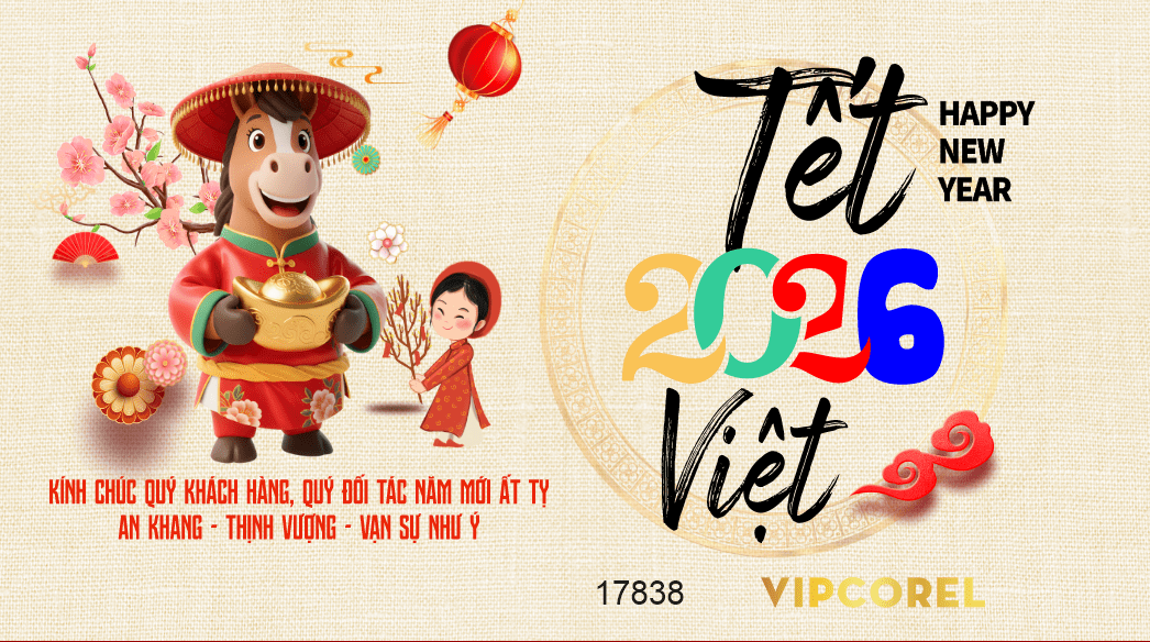 https://khotranh.com/backdrop-54/market-chuc-mung-nam-moi-2026-file-corel-415.html