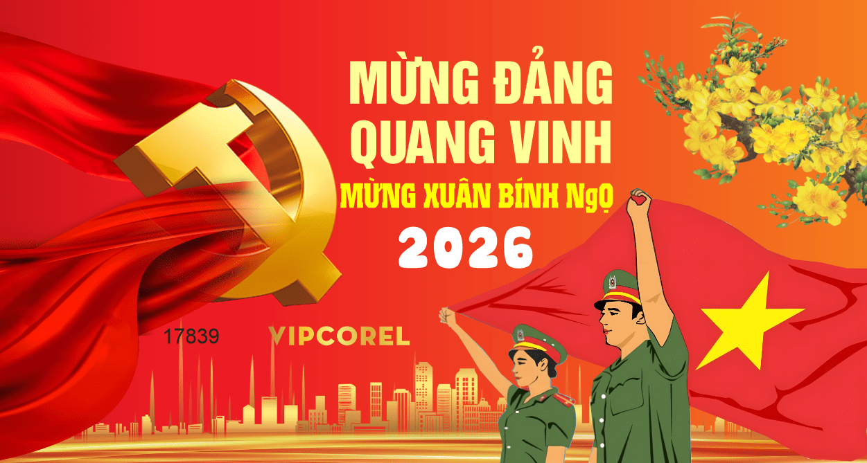 https://khotranh.com/backdrop-54/market-chuc-mung-nam-moi-2026-file-corel-416.html