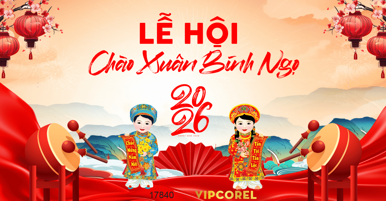 https://khotranh.com/backdrop-54/market-chuc-mung-nam-moi-2026-file-corel-417.html