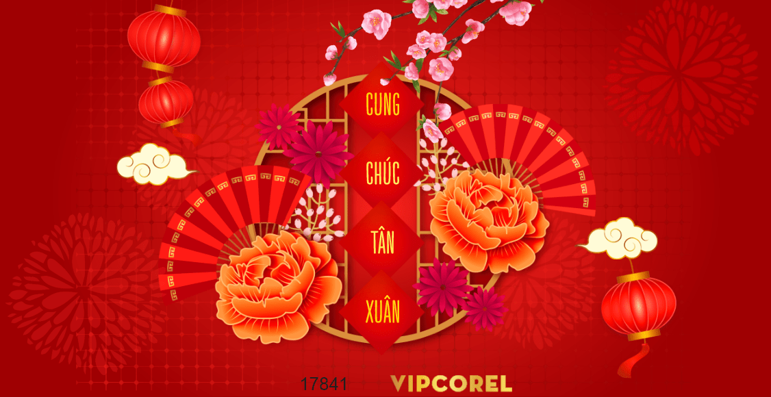 https://khotranh.com/backdrop-54/market-chuc-mung-nam-moi-2026-file-corel-418.html