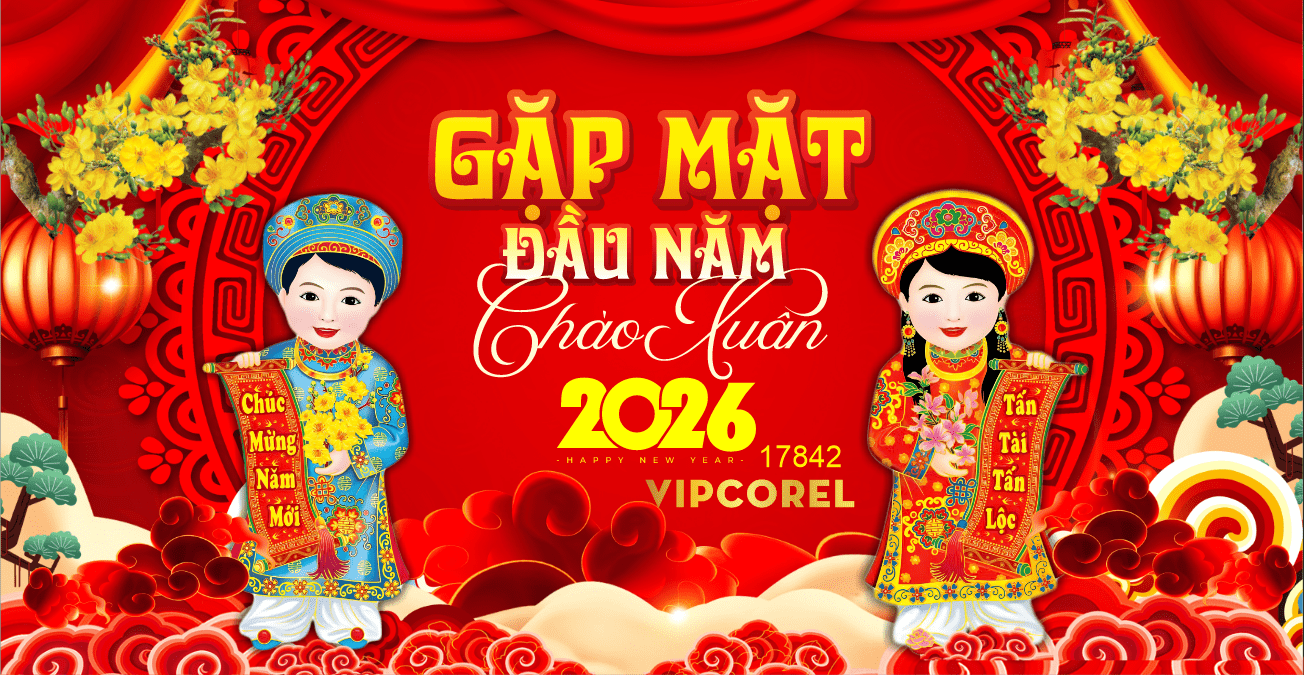 https://khotranh.com/backdrop-54/market-chuc-mung-nam-moi-2026-file-corel-419.html