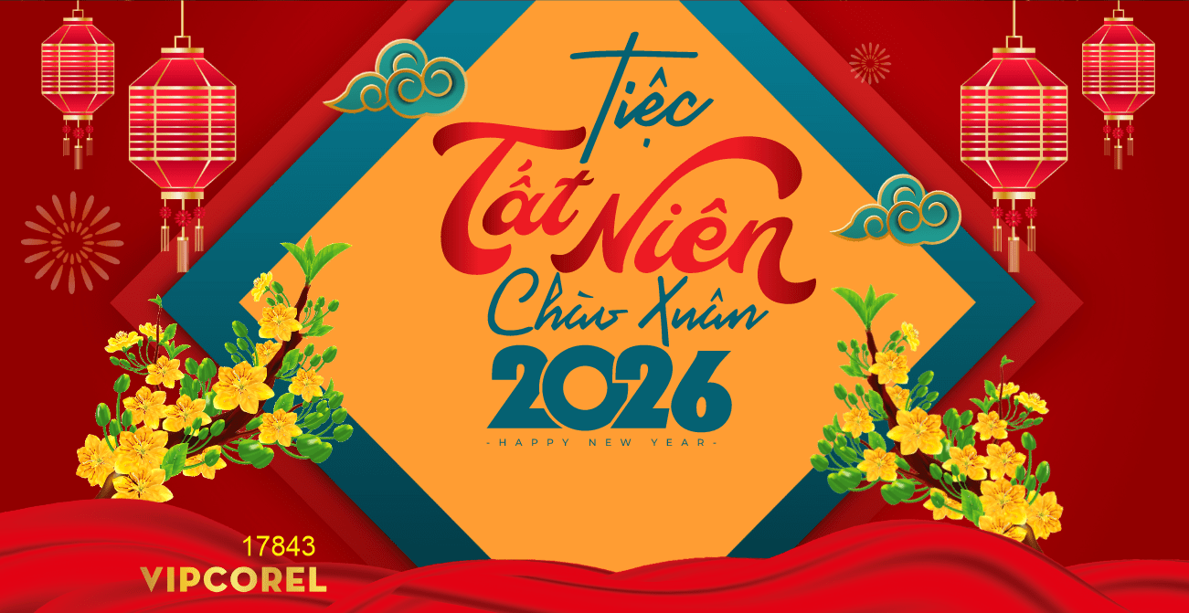 https://khotranh.com/backdrop-54/market-chuc-mung-nam-moi-2026-file-corel-420.html