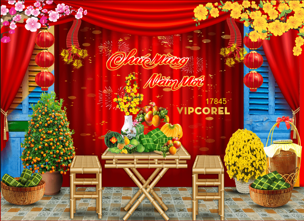 https://khotranh.com/backdrop-54/market-chuc-mung-nam-moi-2026-file-corel-422.html