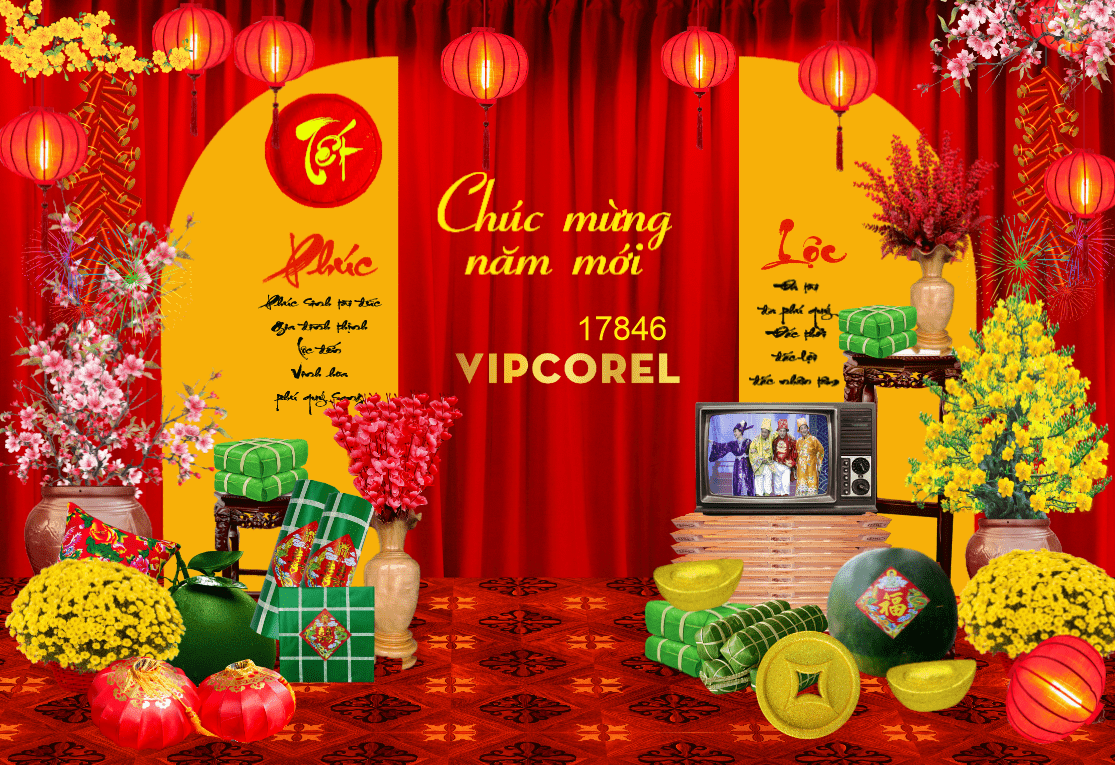 https://khotranh.com/backdrop-54/market-chuc-mung-nam-moi-2026-file-corel-423.html