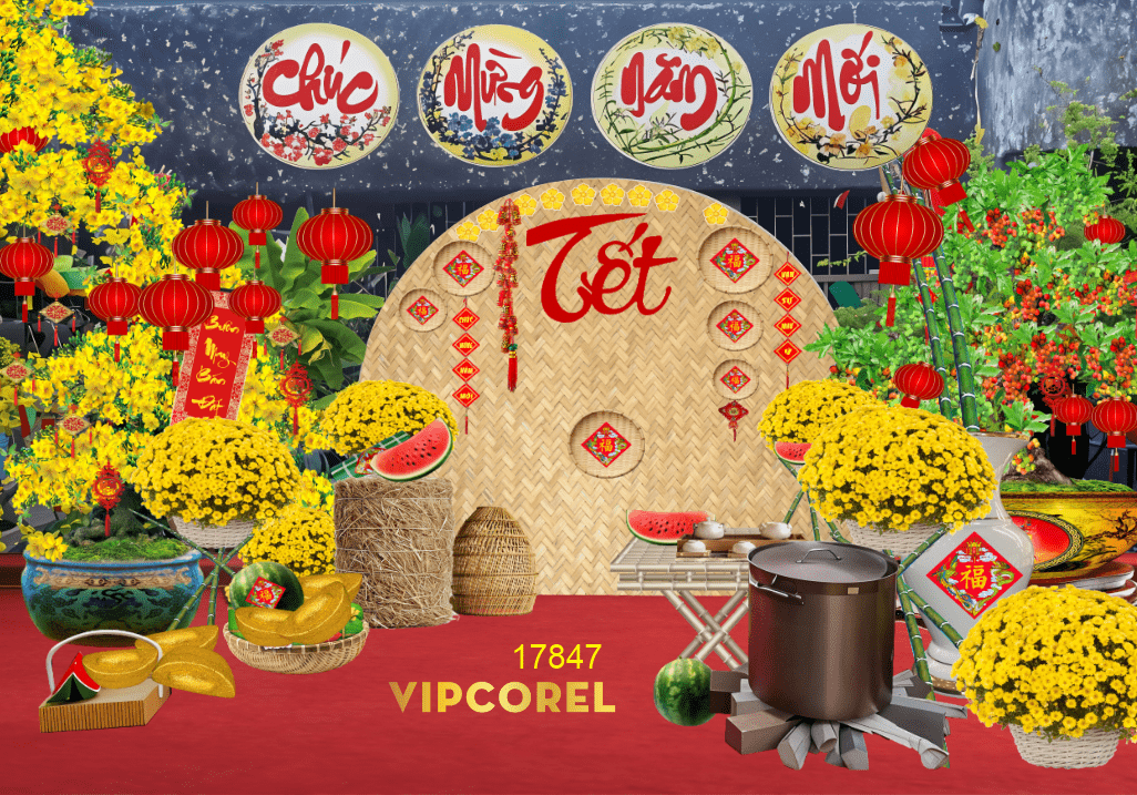 https://khotranh.com/backdrop-54/market-chuc-mung-nam-moi-2026-file-corel-424.html