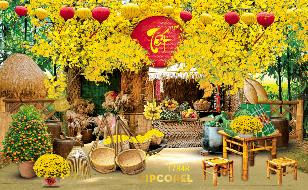 https://khotranh.com/backdrop-54/market-chuc-mung-nam-moi-2026-file-corel-425.html