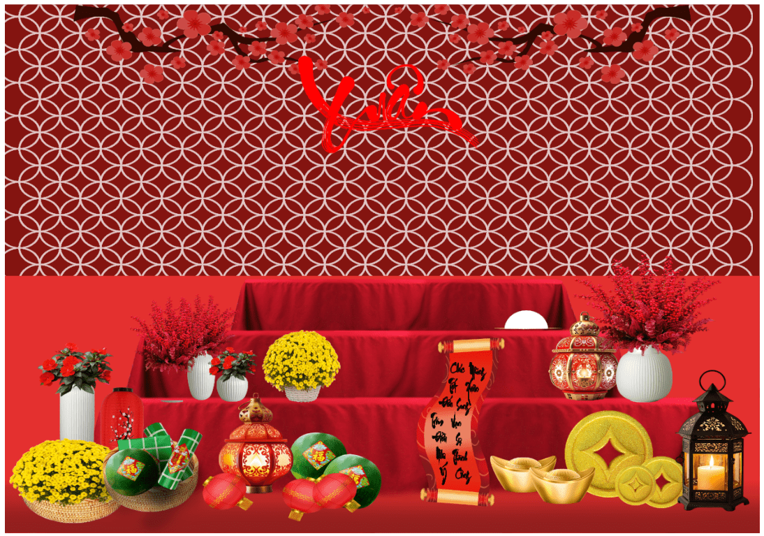 https://khotranh.com/backdrop-54/market-chuc-mung-nam-moi-2026-file-corel-426.html