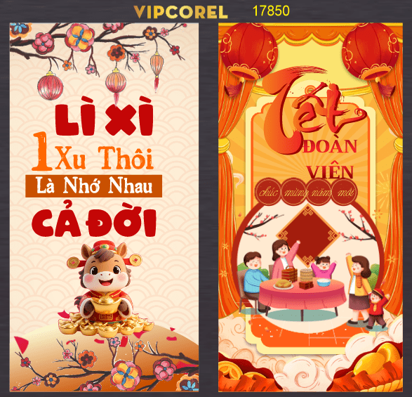 https://khotranh.com/backdrop-54/market-chuc-mung-nam-moi-2026-file-corel-427.html