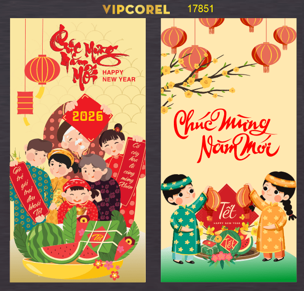 https://khotranh.com/backdrop-54/market-chuc-mung-nam-moi-2026-file-corel-428.html
