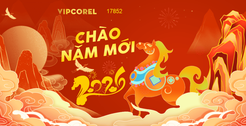 https://khotranh.com/backdrop-54/market-chuc-mung-nam-moi-2026-file-corel-429.html