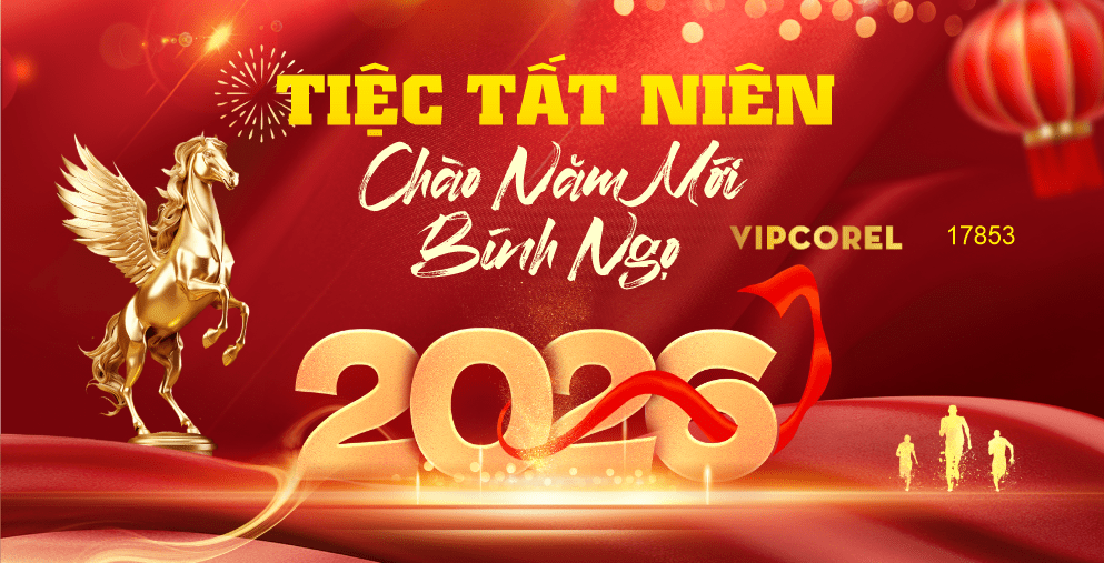https://khotranh.com/backdrop-54/market-chuc-mung-nam-moi-2026-file-corel-430.html