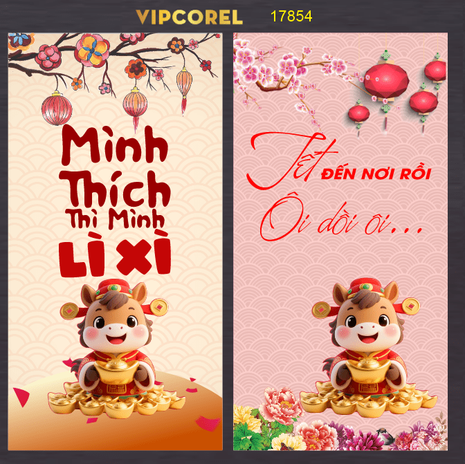 https://khotranh.com/backdrop-54/market-chuc-mung-nam-moi-2026-file-corel-431.html