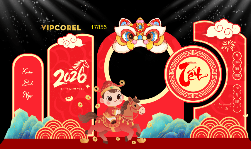 https://khotranh.com/backdrop-54/market-chuc-mung-nam-moi-2026-file-corel-432.html