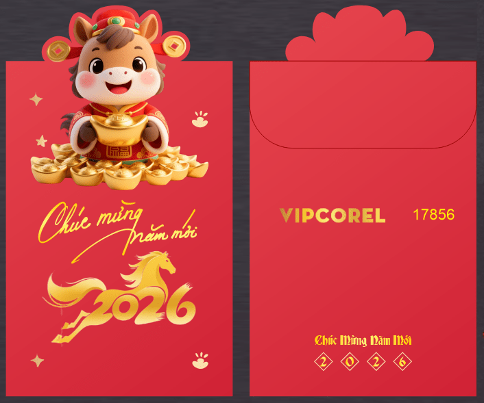 https://khotranh.com/backdrop-54/market-chuc-mung-nam-moi-2026-file-corel-433.html