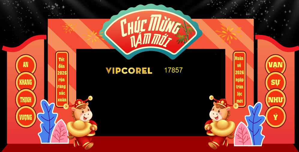 https://khotranh.com/backdrop-54/market-chuc-mung-nam-moi-2026-file-corel-434.html