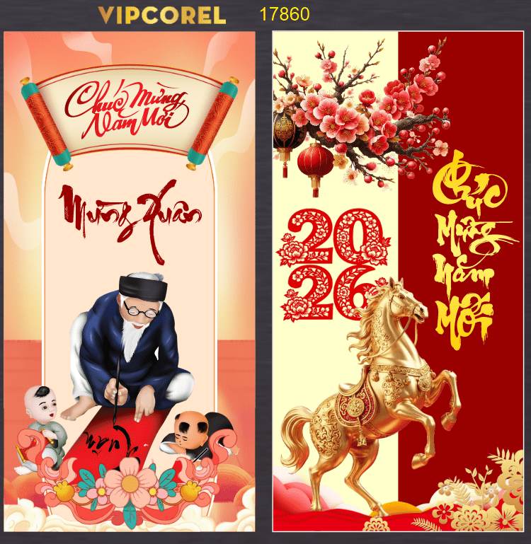 https://khotranh.com/backdrop-54/market-chuc-mung-nam-moi-2026-file-corel-435.html