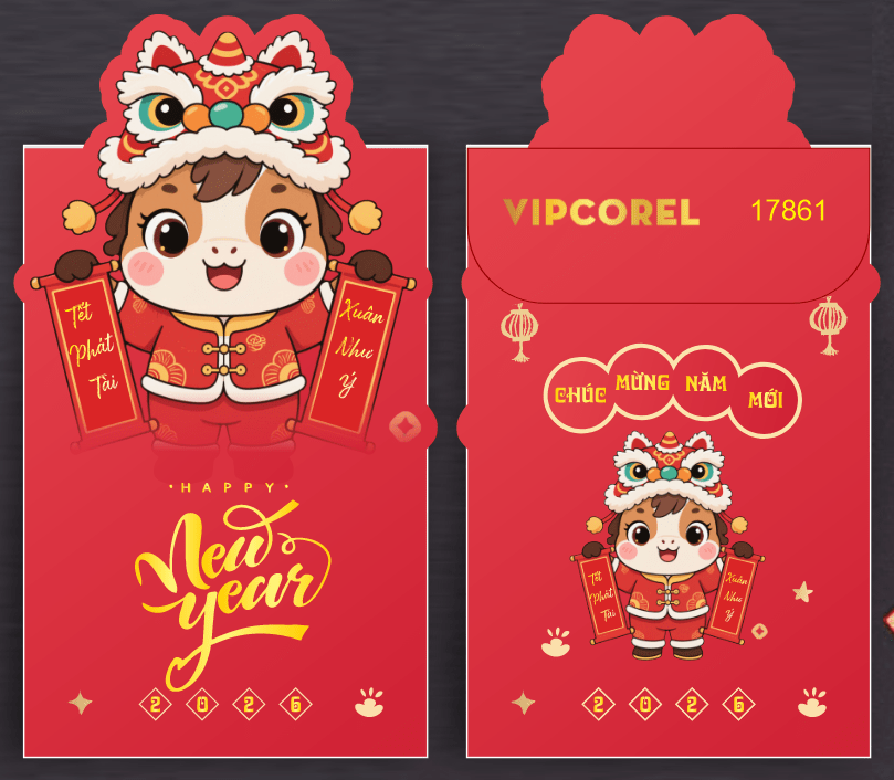 https://khotranh.com/backdrop-54/market-chuc-mung-nam-moi-2026-file-corel-436.html
