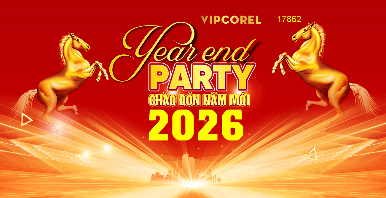 https://khotranh.com/backdrop-54/market-chuc-mung-nam-moi-2026-file-corel-437.html
