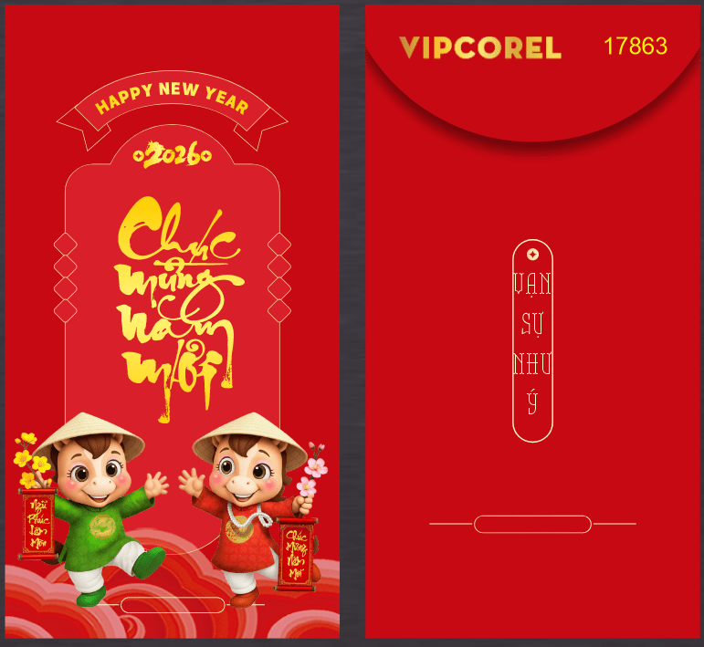 https://khotranh.com/backdrop-54/market-chuc-mung-nam-moi-2026-file-corel-438.html