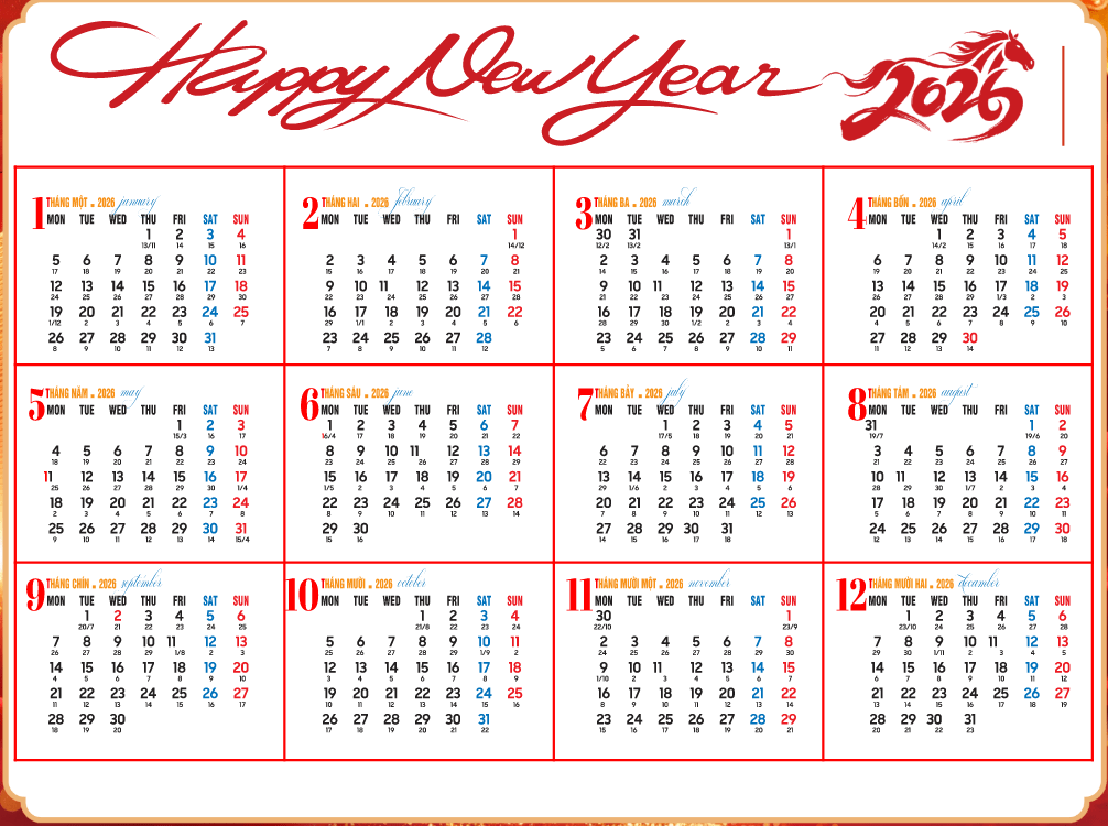 https://khotranh.com/backdrop-54/market-chuc-mung-nam-moi-2026-file-corel-439.html