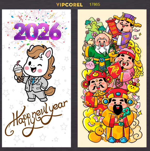 https://khotranh.com/backdrop-54/market-chuc-mung-nam-moi-2026-file-corel-440.html