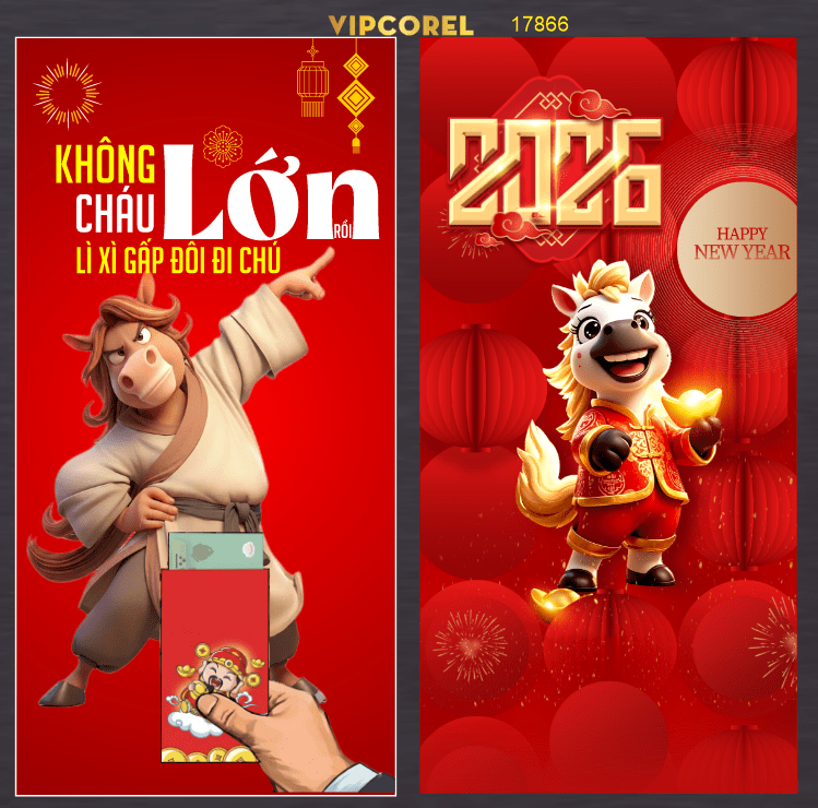 https://khotranh.com/backdrop-54/market-chuc-mung-nam-moi-2026-file-corel-441.html