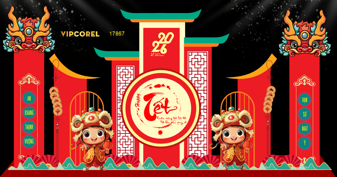 https://khotranh.com/backdrop-54/market-chuc-mung-nam-moi-2026-file-corel-442.html