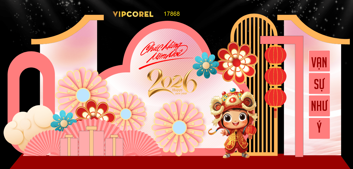 https://khotranh.com/backdrop-54/market-chuc-mung-nam-moi-2026-file-corel-443.html