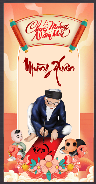 https://khotranh.com/backdrop-54/market-chuc-mung-nam-moi-2026-file-corel-444.html