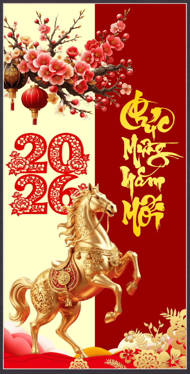 https://khotranh.com/backdrop-54/market-chuc-mung-nam-moi-2026-file-corel-445.html