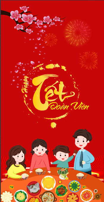 https://khotranh.com/backdrop-54/market-chuc-mung-nam-moi-2026-file-corel-446.html