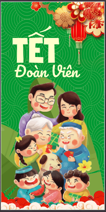 https://khotranh.com/backdrop-54/market-chuc-mung-nam-moi-2026-file-corel-447.html