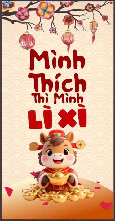 https://khotranh.com/backdrop-54/market-chuc-mung-nam-moi-2026-file-corel-448.html