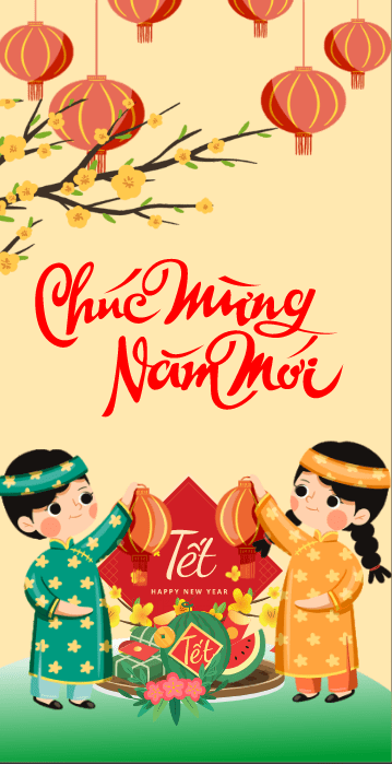 https://khotranh.com/backdrop-54/market-chuc-mung-nam-moi-2026-file-corel-449.html