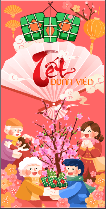 https://khotranh.com/backdrop-54/market-chuc-mung-nam-moi-2026-file-corel-450.html