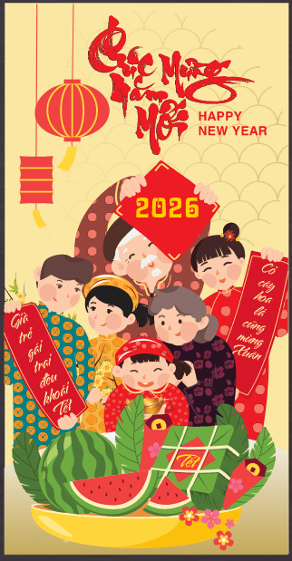 https://khotranh.com/backdrop-54/market-chuc-mung-nam-moi-2026-file-corel-451.html